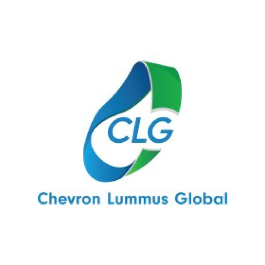 Chevron Lummus Global LLC.