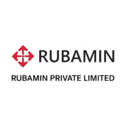Rubamin Private Limited