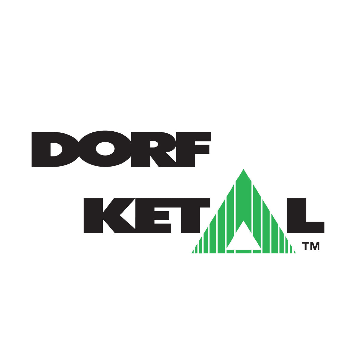 Dorf Ketal Chemicals (I) Pvt. Ltd.