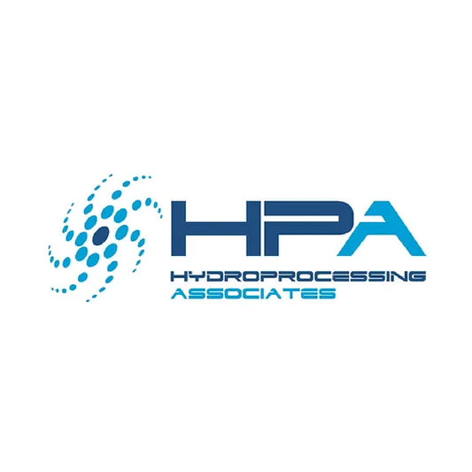 HPA (S) PTE Ltd.