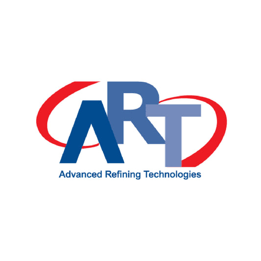 Advanced Refining Technologies LLC. (ART)