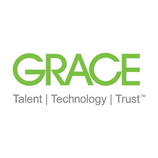 Grace GmbH & Co. Kg