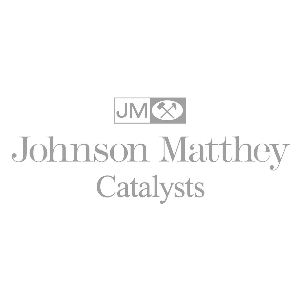 Johnson Matthey Catalyst (formerly ASRR