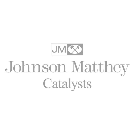 Johnson Matthey Catalyst (formerly Synetix)