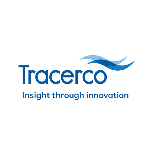 Tracerco (Johnson Matthey PLC.)