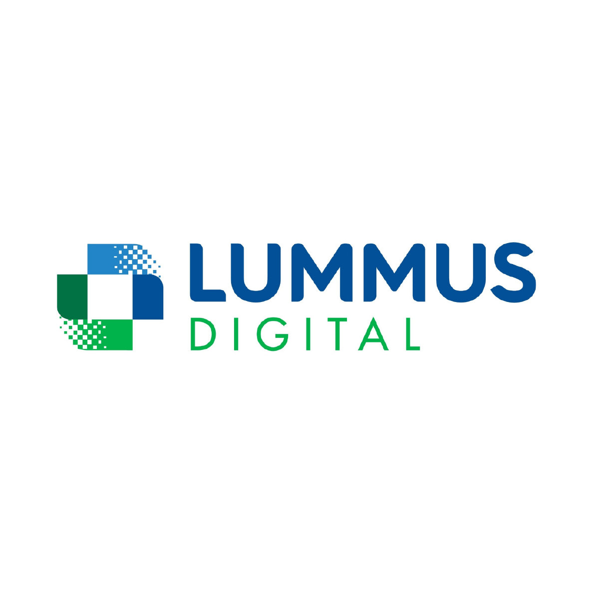 Lummus Digital LLC