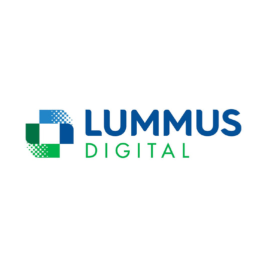 Lummus Digital LLC