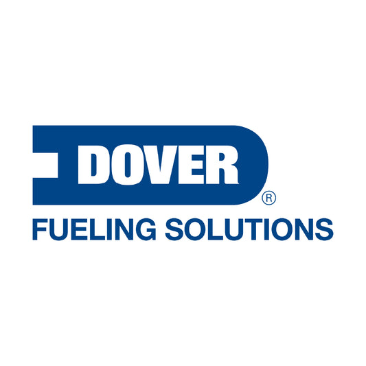 Dover Fueling System