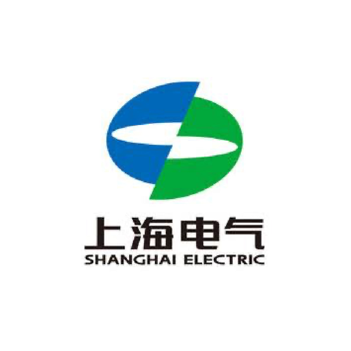 Shanghai Electric Machinery Co LTD.