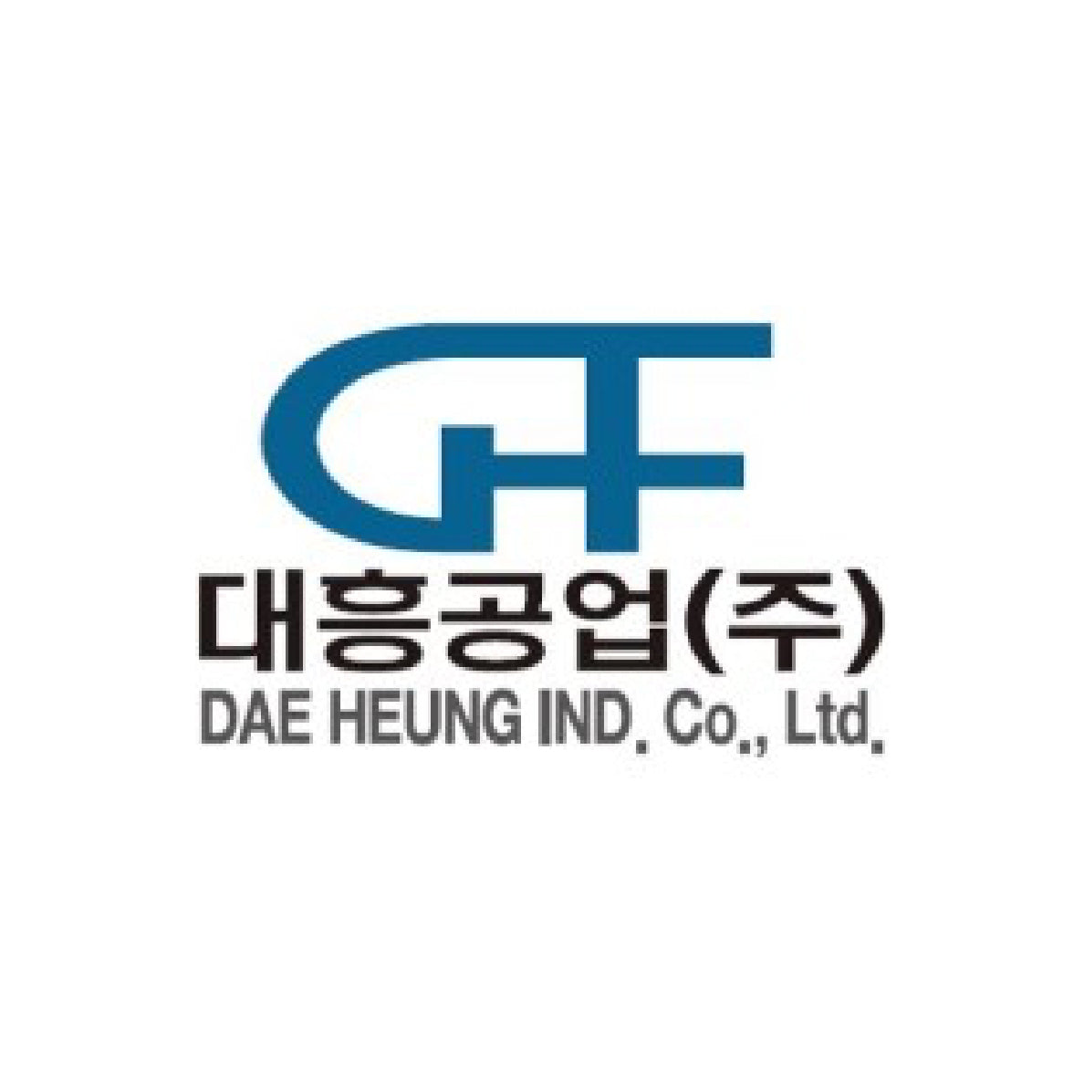 DaeHeung Co., Ltd