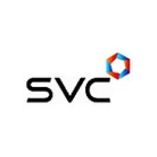 Smart Valve Co.
