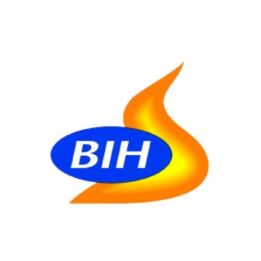 Boustead International Heaters