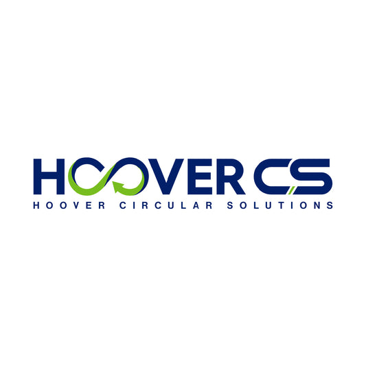 Hoover Circular Solutions