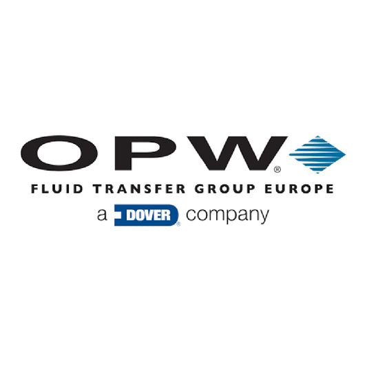 OPW Fueling System