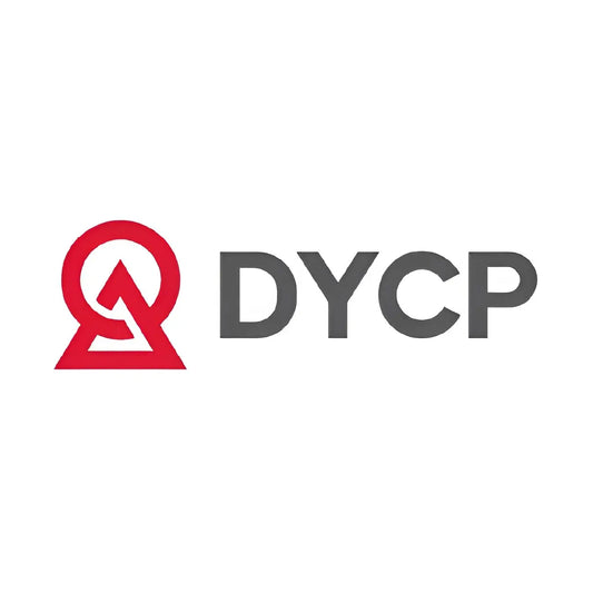 Dongyang Chemical Pump Co., Ltd.